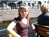 ���: �����, ����: 160