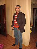 ���: Artak, ����: 180